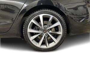 Cupra LEON SPORTSTOURER esikatselu 12