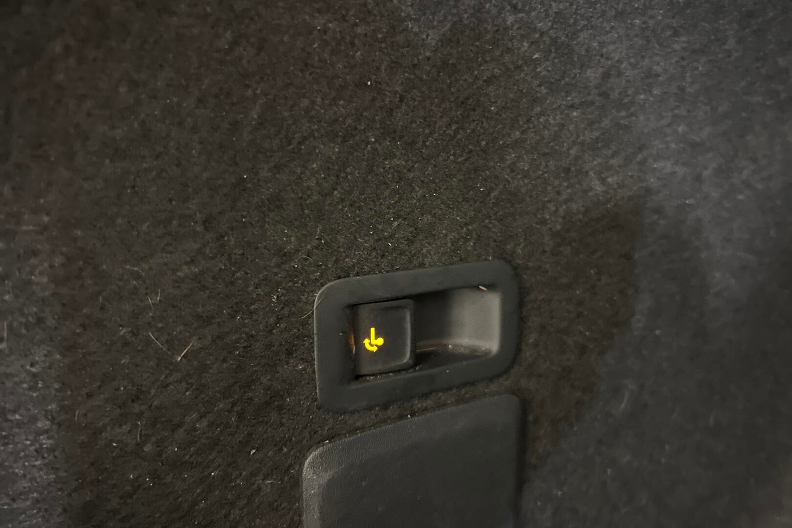 Cupra LEON SPORTSTOURER iso kuva 13