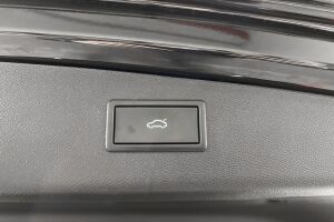 Cupra LEON SPORTSTOURER esikatselu 14