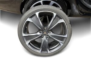 Cupra LEON SPORTSTOURER esikatselu 17