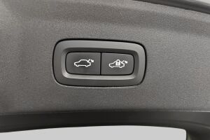 Polestar 2 esikatselu 12