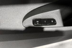 Polestar 2 esikatselu 13