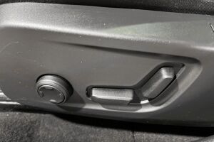 Polestar 2 esikatselu 15