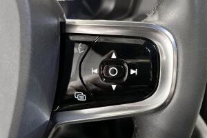 Polestar 2 esikatselu 26