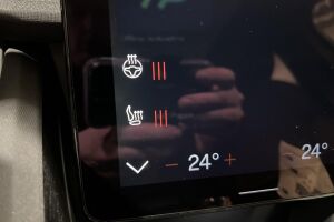 Polestar 2 esikatselu 17