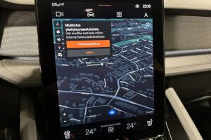 Polestar 2 esikatselu 27