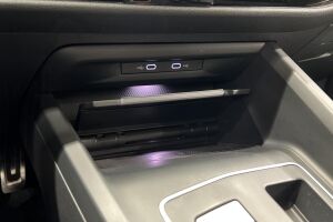 VOLKSWAGEN GOLF esikatselu 21