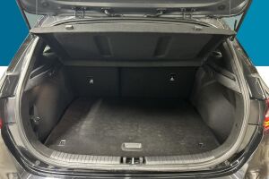 Kia Ceed esikatselu 9