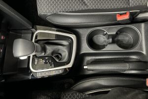 Kia Ceed esikatselu 18