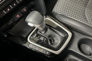 Kia Ceed esikatselu 20