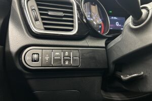 Kia Ceed esikatselu 19