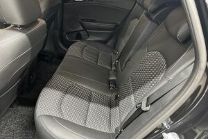 Kia Ceed esikatselu 7