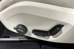 Volvo XC60 esikatselu 17