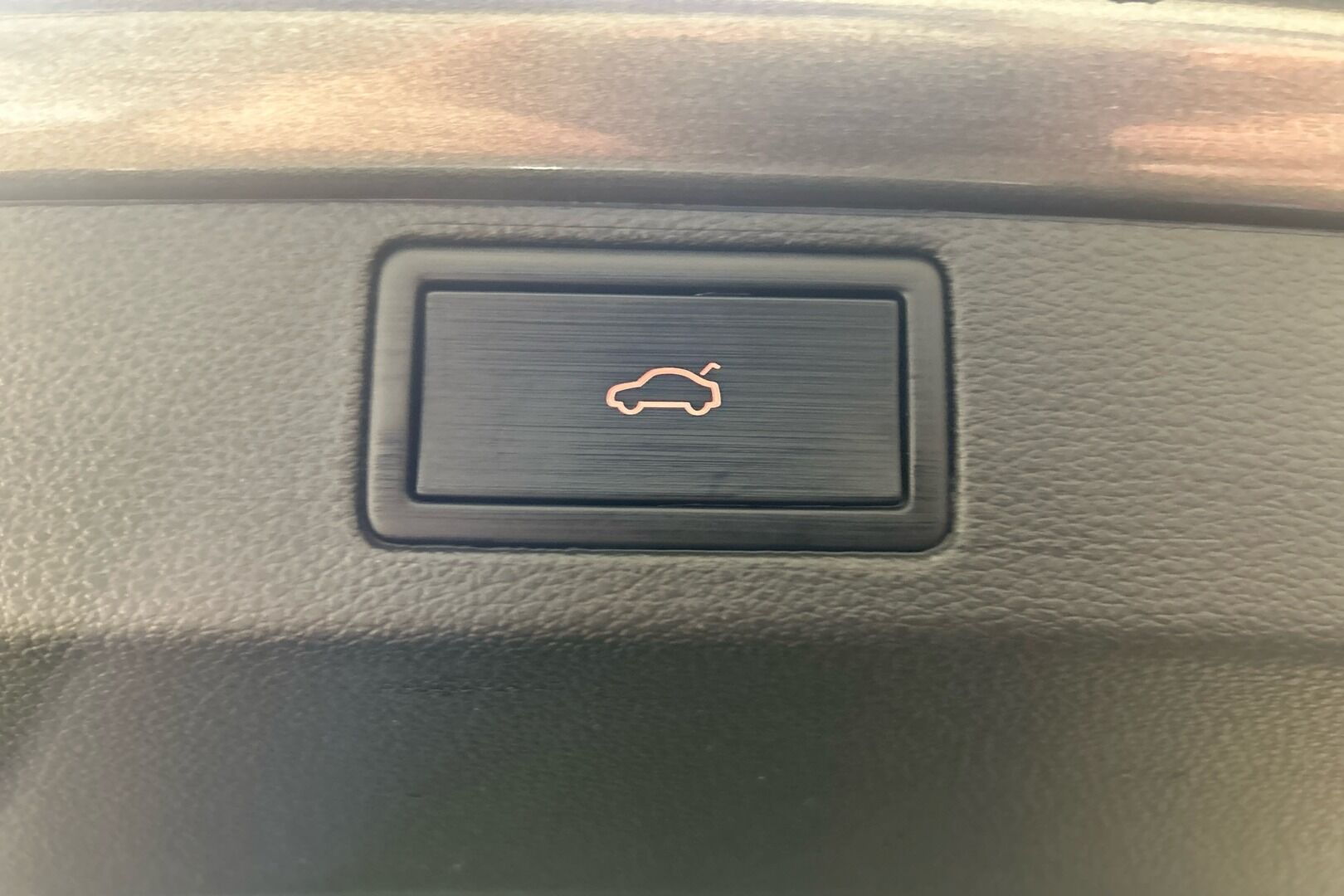 Skoda Scala iso kuva 22