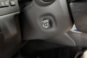 Lexus ES esikatselu 15