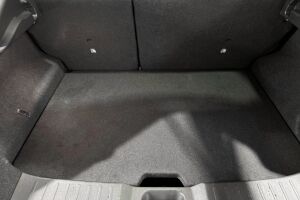 Nissan Juke esikatselu 10