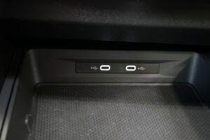 Seat Leon esikatselu 17