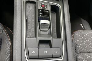 Seat Leon esikatselu 18