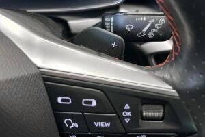 Seat Leon esikatselu 19