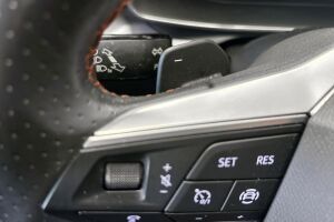 Seat Leon esikatselu 20