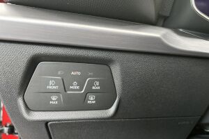 Seat Leon esikatselu 21