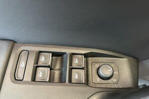 Seat Leon esikatselu 22