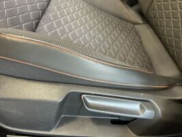 Seat Leon esikatselu 23