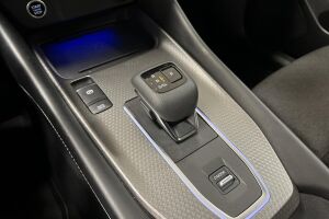 Nissan Qashqai esikatselu 13