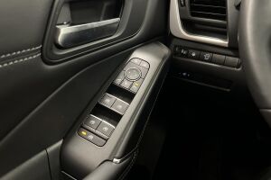 Nissan Qashqai esikatselu 15