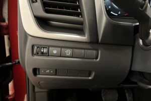 Nissan Qashqai esikatselu 16