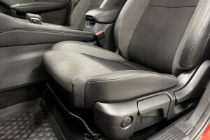 Nissan Qashqai esikatselu 17