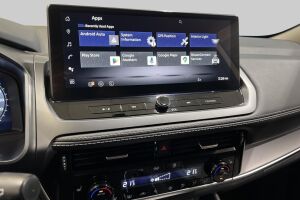 Nissan Qashqai esikatselu 17