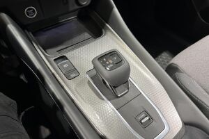 Nissan Qashqai esikatselu 21