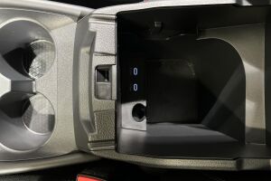 Nissan Qashqai esikatselu 22