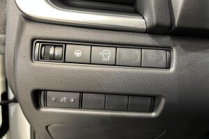 Nissan Qashqai esikatselu 24