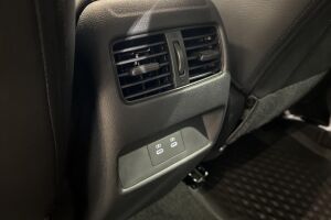 Nissan Qashqai esikatselu 27