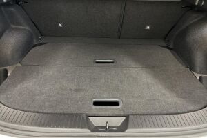 Nissan Qashqai esikatselu 7