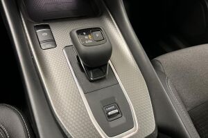 Nissan Qashqai esikatselu 15