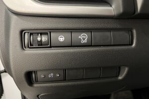 Nissan Qashqai esikatselu 18