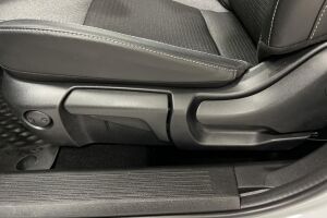 Nissan Qashqai esikatselu 20