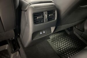 Nissan Qashqai esikatselu 22