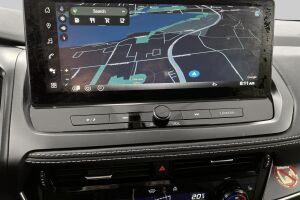 Nissan Qashqai esikatselu 13