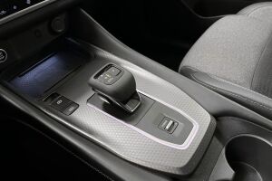 Nissan Qashqai esikatselu 21