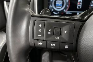 Nissan Qashqai esikatselu 14