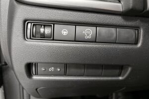 Nissan Qashqai esikatselu 19