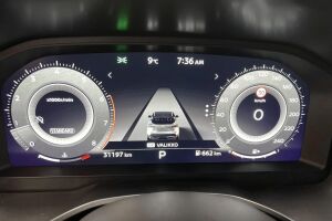 Nissan Qashqai esikatselu 13