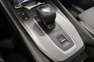 Nissan Qashqai esikatselu 16