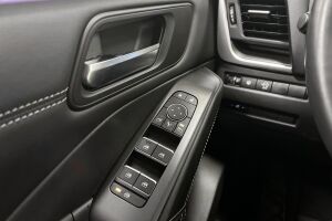 Nissan Qashqai esikatselu 13