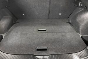 Nissan Qashqai esikatselu 6