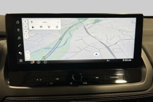 Nissan Qashqai esikatselu 20